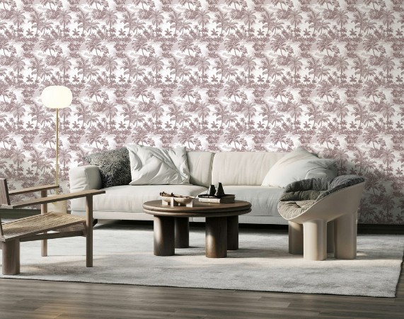 Picture of Väriyhdistelmä Enzo Pink - 1051901-03 - 10635-01